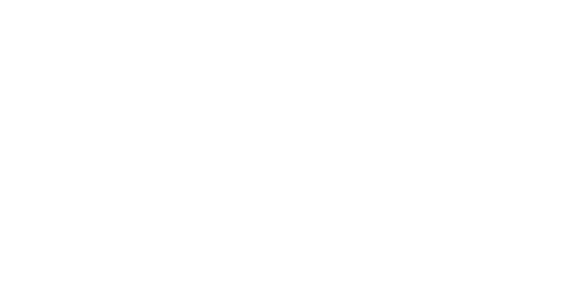 KARSIA